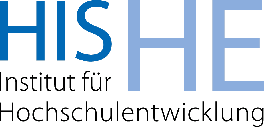 HIS Hochschulentwicklung